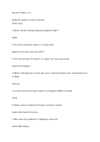 MAC113 TMA 1 - 3.docx